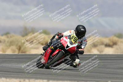 media/Apr-17-2025-Racers Edge (Thu) [[0a0c127f11]]/A Group/4-Session 2 (Turn 16)/